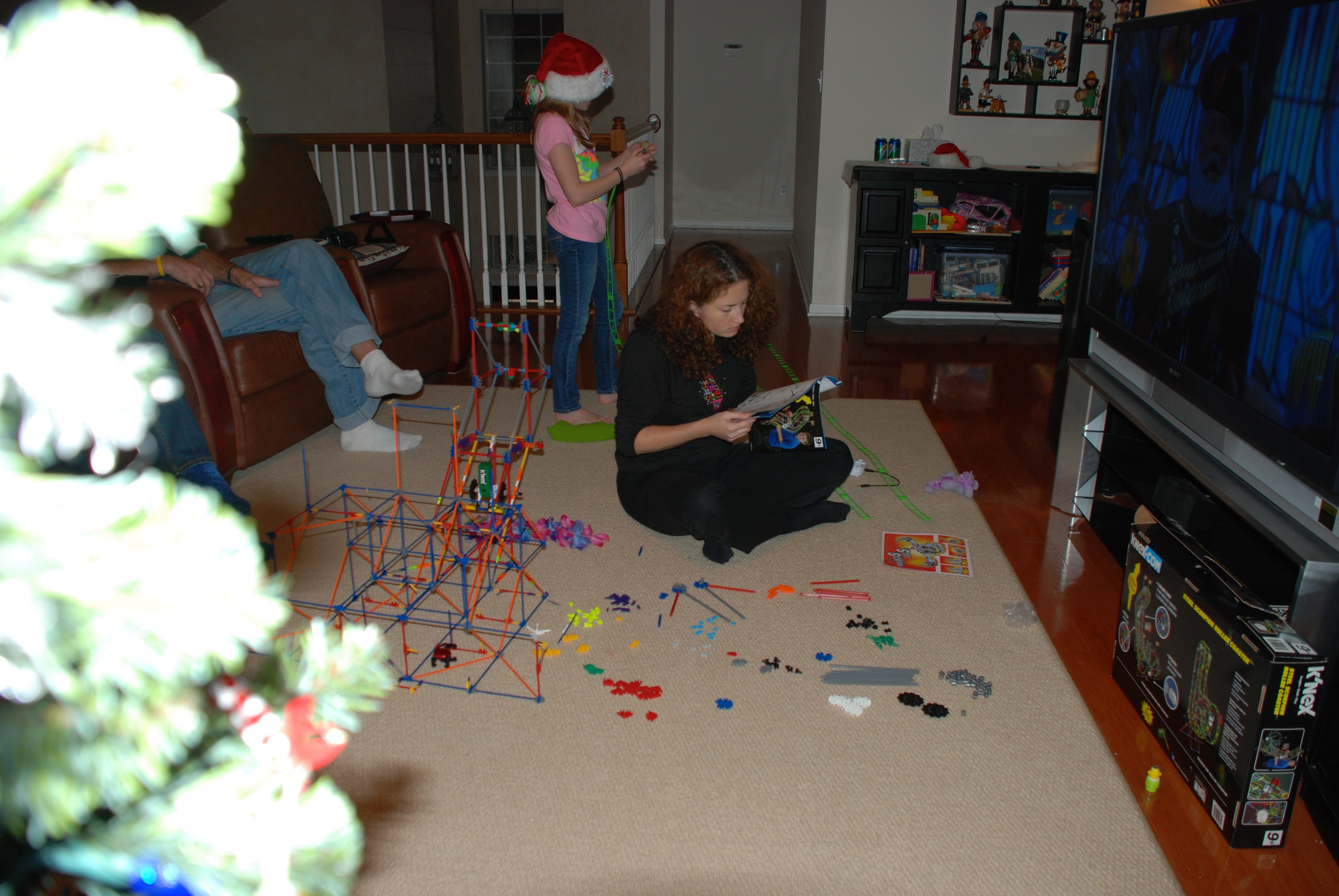 2011-12-24-Christmas-75.jpg
